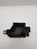 Citroen Jumpy Altra parte del vano motore 9811986380