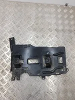 Citroen Jumpy Boîte de batterie 9815288480