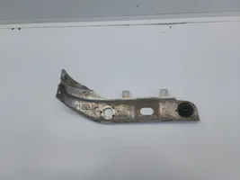 BMW 7 G11 G12 Soporte para el marco panal de radiador 7357222