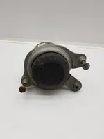 Mercedes-Benz E W213 Supporto di montaggio del motore A2132400500