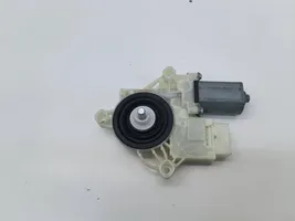 BMW X5 G05 Moteur de lève-vitre de porte arrière 9479074