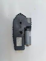 Mercedes-Benz A W176 Sunroof motor/actuator A1769006902