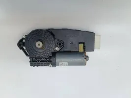 Mercedes-Benz A W176 Sunroof motor/actuator A1769006902