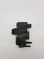 Renault Megane III Turbo solenoid valve 149568021R