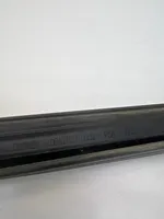 Citroen Jumpy Front door rubber seal 