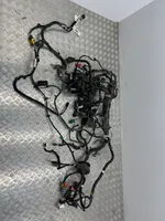 Citroen Jumpy Other wiring loom 