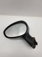 Fiat 500 Front door electric wing mirror E3011023