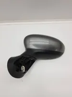 Fiat 500 Front door electric wing mirror E3011023