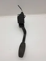 Fiat 500 Accelerator throttle pedal 