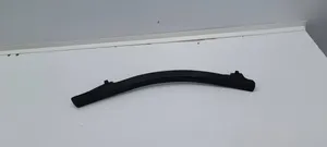 KIA Niro Joint de couvercle de coffre de hayon arrière en caoutchouc 