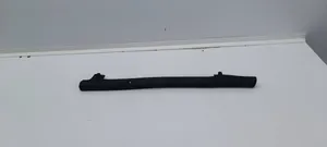 KIA Niro Joint de couvercle de coffre de hayon arrière en caoutchouc SG2YL2