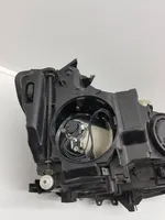 Mercedes-Benz A W176 Lampa przednia A1768203861