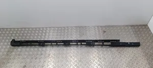 Mercedes-Benz GLC X253 C253 Sill supporting ledge A2536980127