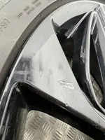Hyundai Tucson TL R 19 alumīnija - vieglmetāla disks (-i) 