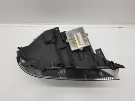 BMW 3 E46 Lampa przednia 0301209275