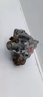 Citroen Jumpy Fuel injection high pressure pump 9674984480