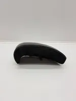 Fiat 500 Coque de rétroviseur 735412288