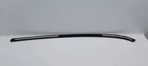 Mini One - Cooper F56 F55 Garniture vitre latérale arrière 7300019
