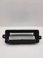 Mini One - Cooper F56 F55 Autres pièces intérieures 7302547