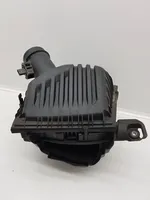 Mini One - Cooper F56 F55 Boîtier de filtre à air 8655834