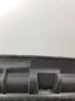 Mini One - Cooper F56 F55 Priekinė sandarinimo guma ant kėbulo 7300029
