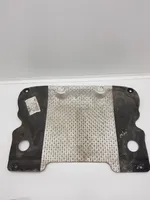 Mini One - Cooper F56 F55 Écran thermique 7290800