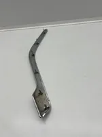 Mercedes-Benz A W176 Other rear door trim element A1767301222