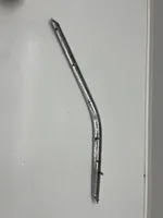 Mercedes-Benz A W176 Other front door trim element A1767200922