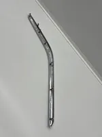 Mercedes-Benz A W176 Other front door trim element A1767201022