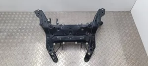 Mini One - Cooper F56 F55 Sous-châssis avant 31116869546