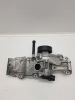 Mini One - Cooper F56 F55 Pompe de circulation d'eau JT999703