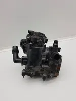 Mini One - Cooper F56 F55 Boîtier de thermostat / thermostat 8631943