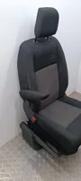 Citroen Jumpy Fotel przedni kierowcy 1549867
