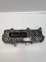 Mini One - Cooper F56 F55 Module de contrôle de boîte de vitesses ECU 0260001049