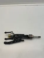 Mini One - Cooper F56 F55 Injecteur de carburant 10213541