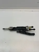 Mini One - Cooper F56 F55 Injecteur de carburant 10213541