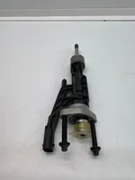 Mini One - Cooper F56 F55 Injecteur de carburant 10213541