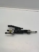 Mini One - Cooper F56 F55 Injecteur de carburant 10213541