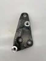 Mini One - Cooper F56 F55 Supporto di montaggio del motore (usato) 8513419