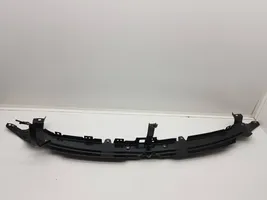 Opel Astra K Top upper radiator support slam panel 39086904