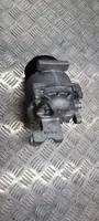 Opel Astra K Ilmastointilaitteen kompressorin pumppu (A/C) 39217351