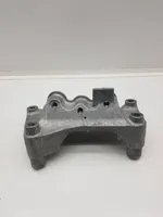 Opel Astra K Engine mounting bracket 42496559