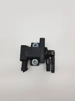 Opel Astra K Turbo solenoid valve 55599948