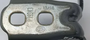 Opel Astra K Cerniera superiore della portiera anteriore A046057