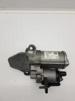 Opel Astra K Motorino d’avviamento 55514262