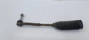 Opel Astra K Steering tie rod 