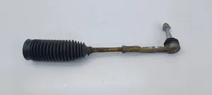 Opel Astra K Steering tie rod 