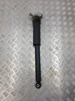 Opel Astra K Rear shock absorber/damper 39131174