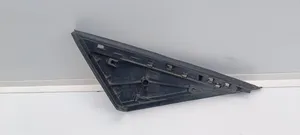 Opel Astra K Panel wykończeniowy błotnika 51549103