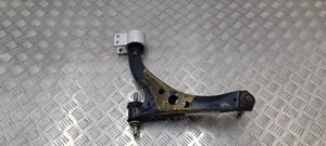 Opel Astra K Braccio di controllo sospensione anteriore inferiore/braccio oscillante 39089345